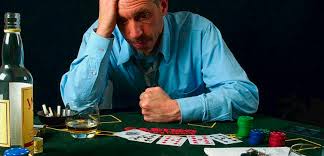 Официальный сайт Cabura Casino